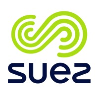 SUEZ