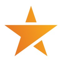 MarketStar