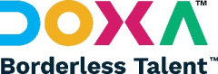 Doxa7 Solutions, Inc.