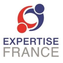 Expertise France