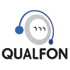 Qualfon