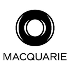 Macquarie Group