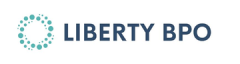 Liberty BPO OPC