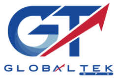 GlobalTek BPO Inc