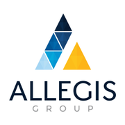 Allegis Global Solutions (Philippines) Corporation