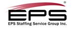 EPS STAFFING SERVICE GROUP, INC.