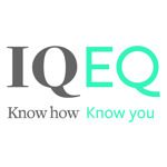 IQ-EQ (Philippines), Inc.