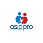 ASIAPRO MULTI-PURPOSE COOPERATIVE