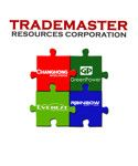 TRADEMASTER RESOURCES CORPORATION