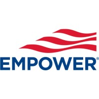 Empower