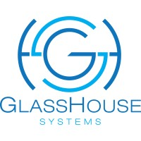 GlassHouse Systems