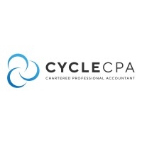 Cycle CPA