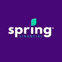 Spring Financial