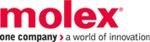 Molex Integrated Products Philippines Inc.