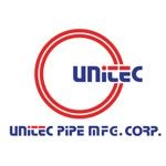 Unitec Pipe Manufacturing Corp.