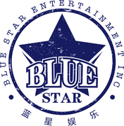 Blue Star Entertainment Inc.