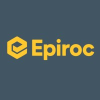 Epiroc