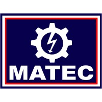 Maschinen & Technik, Inc.