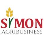 Simon Agribusiness Corporation