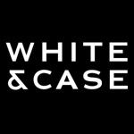 White & Case Global Operations Center Manila