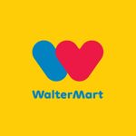 Waltermart Supermarket, Incorporated