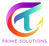 CT Prime-Solutions Virtual Assistance Services