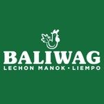 Baliwag Lechon Manok, Inc.