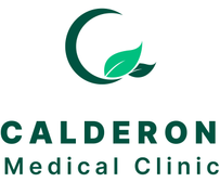 Calderon Medical Clinic