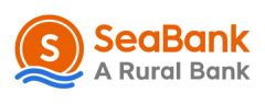 SeaBank Philippines, Inc. (A Rural Bank)