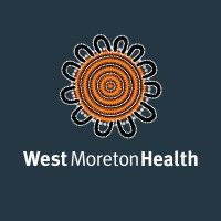 West Moreton Hospital and Health Service