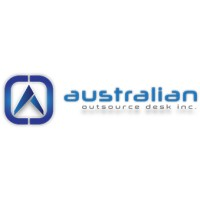 Australian Outsource Desk Inc