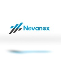 NovaNox PH