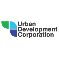 Urban Development Corporation