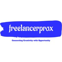 Freelancerprox