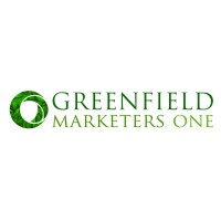 Greenfield Marketers One