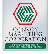 Convoy Marketing Corporation