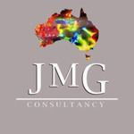 JMG Consultancy Inc.