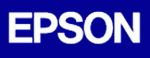 Epson Precision (Philippines), Inc.