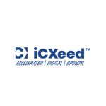 iCXeed Philippines Inc.