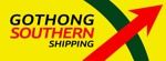 Gothong Southern Shipping Lines, Inc.