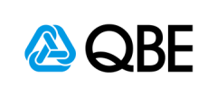 QBE GROUP SHARED SERVICES LIMITED - PHILIPPINE BRANCH