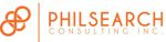 Philsearch Consulting, Inc.