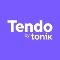 Tendo by Tonik