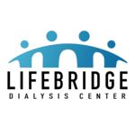 Lifebridge Dialysis Center