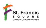 St. Francis Square Group of Companies