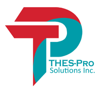 THES-PRO SOLUTIONS INC