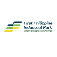 First Philippine Industrial Park, Inc.