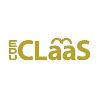 eduCLaaS