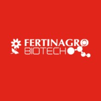 Fertinagro Biotech