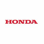 Honda Philippines, Inc.